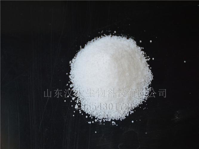 山東大量元素水溶肥 生物科技賦能農業新篇章