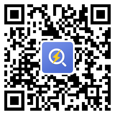郴州市蘇仙區農業產業發展服務中心政府采購代理機構選取需求公告
