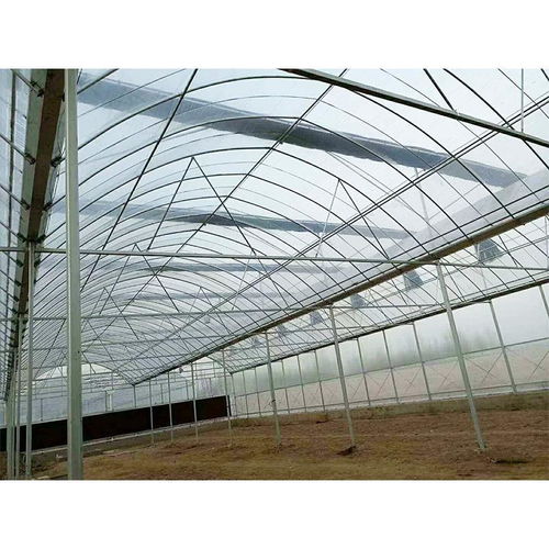 溫室智能棚報(bào)價(jià)、廠家及農(nóng)業(yè)溫室應(yīng)用全解析